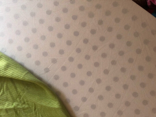 感受评价latex systems乳胶床垫怎么样只用看这一篇就够了？不看必后悔！