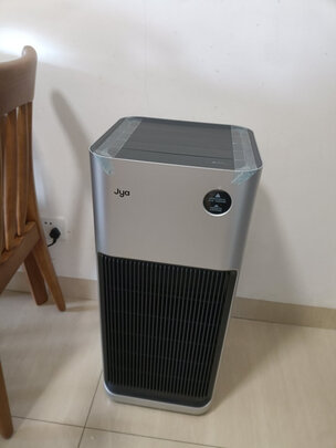 JYACJQJHQ01JYA选购攻略需注意细节