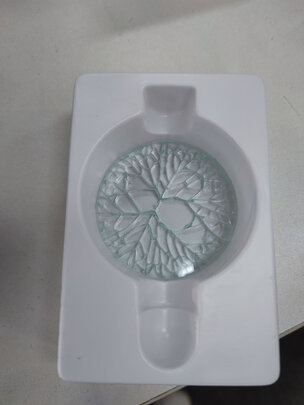 汽车安全锤