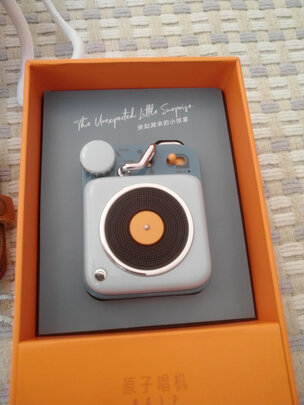 猫王收音机MW-P1选择误区，需要注意这五点