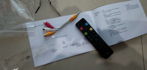 TCL50T6电视|TCL50T6电视到底怎么样，参数如何！