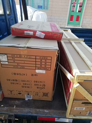 太阳能热水器|看完不迷路：太阳雨太阳能热水器怎么样真实使用感受大揭秘