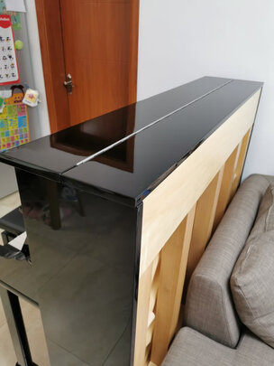 求助专家:珠江钢琴里特米勒J6 127cm怎么样?真实买家亲身体验反馈