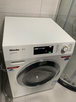 美诺wci660 c更多使用评价和感受