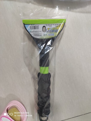 汽车除雪铲