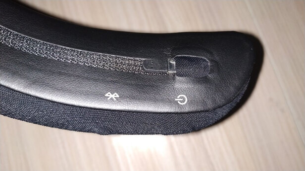 bosesoundwearcompanion音响怎么样?体验一周感受讲实真相？