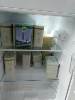 冰箱|美的BCD-112CM(E)冰箱怎么样？内幕使用评测揭秘