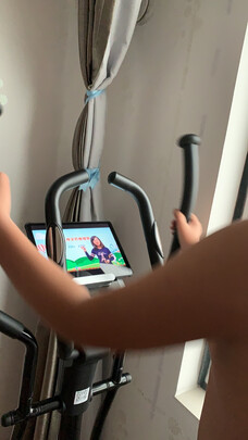 步步高家教机S1W怎么样？对会孩子学习起到反作用吗？