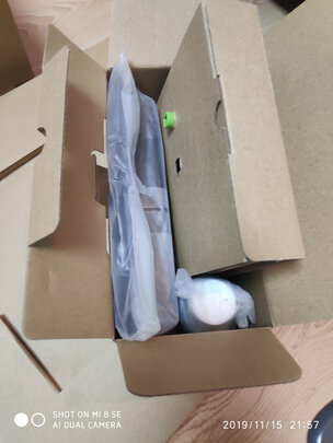扫地机器人|科沃斯DX33到底怎么样，参数如何！