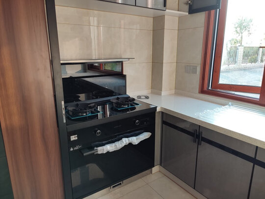 帅丰J2-8B-90T集成灶|帅丰J2-8B-90T集成灶如何,值得入手的原因分享！