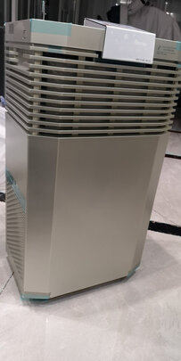 质量揭秘美的PG2311W微蒸烤一体机看看最新质量性价比测评，图文解密必看？