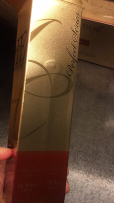 dr.arrivo宙斯美容仪|dr.arrivo宙斯美容仪如何,值得入手的原因分享！