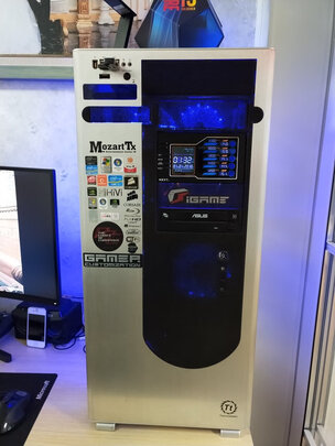 质量揭露LG27UL850怎么样好不好？真实体验【评测】