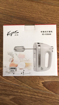 打蛋器