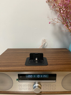 JBLBOOMBOX 2质量诉说体验后讲一讲感受