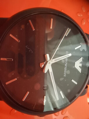 安普里奥·阿玛尼石英女表手表|安普里奥·阿玛尼石英女表手表如何,值得入手的原因分享！