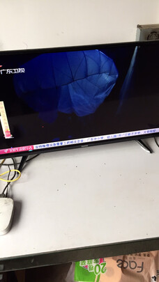 电视|酷开32K60电视如何,值得入手的原因分享！