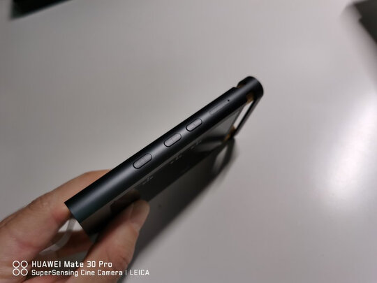 真实讲讲科大讯飞SR701录音笔怎么样?？爆料坑不坑人?