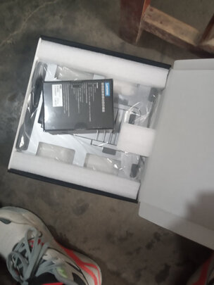 联想(Lenovo)拯救者Y7000怎么样？消费评测大曝光