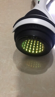 业界良心联想N4平衡车怎么样差不差劲？深度测评排第几名