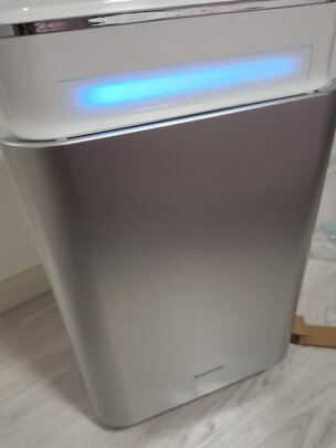 松下F-61C7PD空气净化器|知乎问答：松下F-61C7PD空气净化器好不好用？多少人不看这被忽悠了?