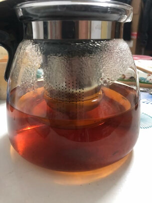 红茶