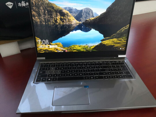 机械师T90 Plus-TB5不吹不黑客观聊聊？机械师T90 Plus-TB5开箱评测