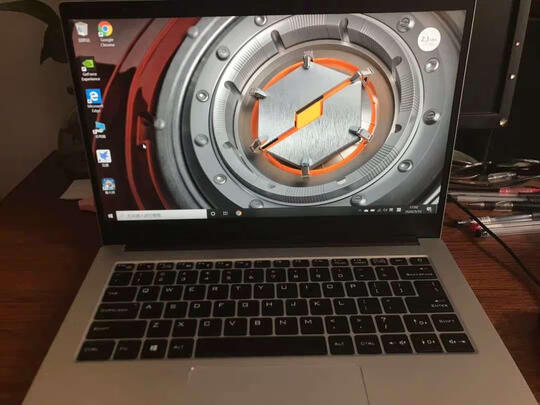 机械革命（MECHREVO）S2怎么样?用后一周说真相感受