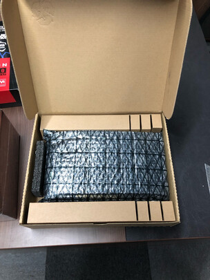 曝力评测蓝宝石（Sapphire）显卡RX580怎么样,最全优缺点放在这里了!