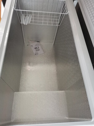 冰箱|客观评价星星BD/BC-305E冰箱怎么样？上手三周说真相