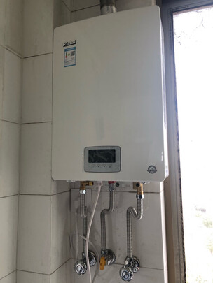 林内RUS-13QC05怎么样?说一说体验心得感受