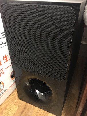 回音壁|参考剖析索尼HT-X9000F回音壁怎么样?深度测评剖析