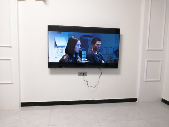 咨询分析LG OLED55BXPCA怎么样?使用报告曝光