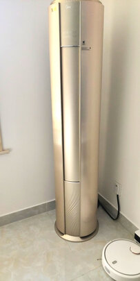 美的M刻空调怎么样?揭秘千万不要买的谎言?