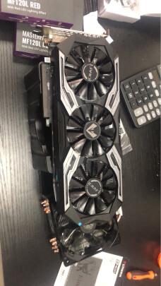 铭瑄GTX1660Ti怎么样呀？保修快吗？