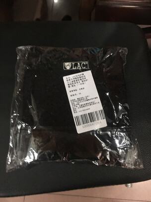 运动护膝
