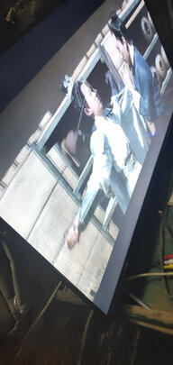 海信43E2F电视|「用后真实感受」海信43E2F怎么样值得选吗？用过介绍下内幕真相？