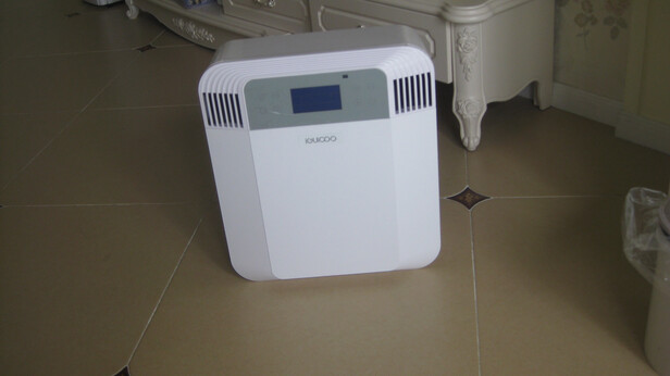 云归谷XJG60-OA(W1-H)|云归谷XJG60-OA(W1-H)好吗？图文评测曝光