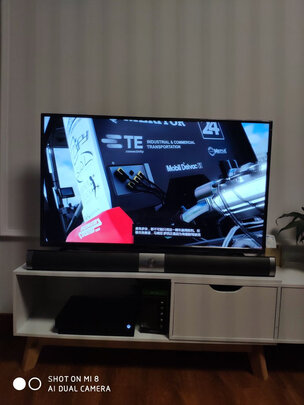 微软（Microsoft）Xbox One X 1TB Forza7怎么样？值吗？