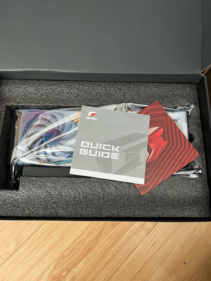 七彩虹iGame|七彩虹iGame GeForce RTX 2060 12G Ultra W OC显卡独家揭秘评测真相,不看后悔!