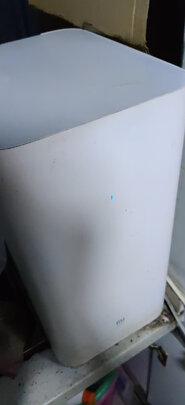 净水器|小米小米净水器到底怎么样，参数如何！