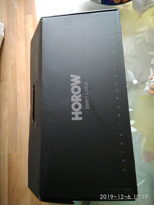 希箭X型号智能门锁|希箭X型号智能门锁怎么样？亲身体验告知你实情！