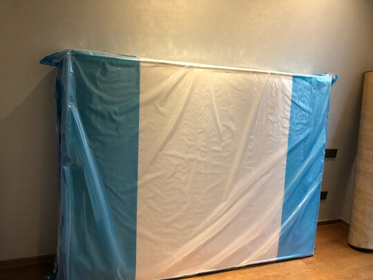 金可儿床垫好吗？为什么这么贵？