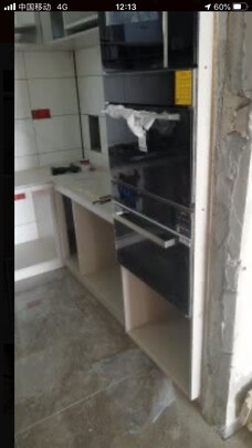 方太E2T.i+EX1.i蒸烤箱|方太E2T.i+EX1.i蒸烤箱怎么样？亲身体验告知你实情！