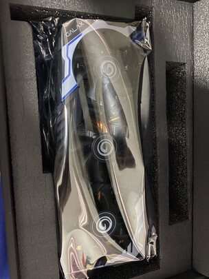 影驰RTX2060/2060Super大将怎么样,优缺点秘密解说,幸好看了!
