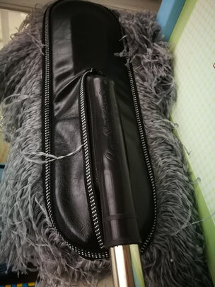 洗车拖把