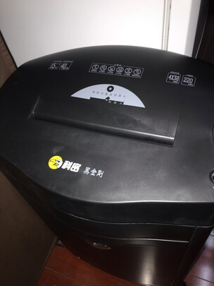 佳能复印机C3120L/C3020/3125怎么样总有人说被忽悠?体验三个...