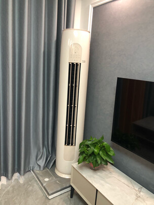 格力KFR-72LW/NhGk3BAj选购容忽然的三大要点