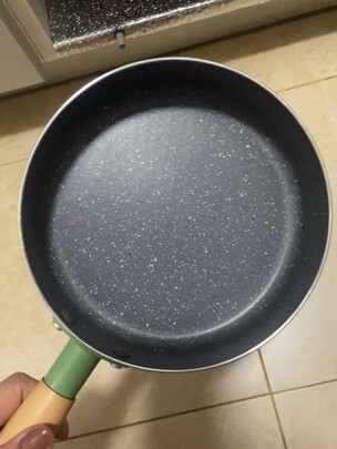 煎锅