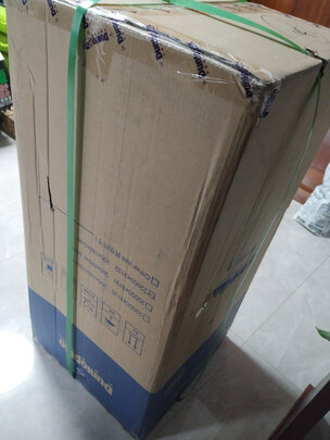 邓禄普Dunlopillo荷兰进口特菈蕾Talalay工艺 天然乳胶床垫1.8m床/7.5cm厚  凯悦尊享乳胶薄垫